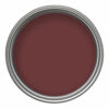 Picture of BERGER NON DRIP GLOSS 750ML BURGUNDY
