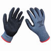 Picture of DEKTON WORKER GLOVES SIZE 9 LARGE