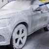Picture of GOODYEAR SNOW FOAM 1 LITRE