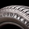 Picture of GOODYEAR TYRE SHINE 750ML