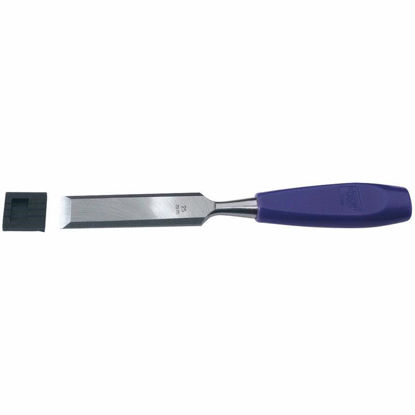 Picture of DRAPER CHISEL WOOD BEVEL EDGED 25 MM