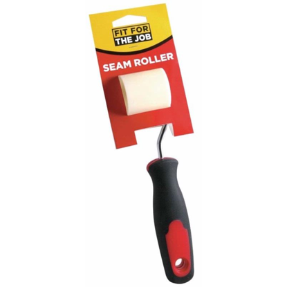Picture of FIT FOR THE JOB SEAM ROLLER