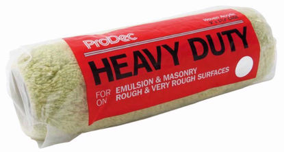 Picture of PRODEC HEAVYDUTY MASONRY 9 INCH 1.75