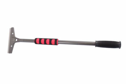 Picture of PRODEC WALL SCRAPER 6INCH LONG HANDLE