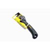 Picture of GLOBE ADJUSTABLE WRENCH 8IN