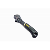 Picture of GLOBE ADJUSTABLE WRENCH 8IN