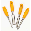 Picture of GLOBE CHISEL 4PC SET