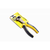 Picture of GLOBE END CUTTING PLIER