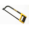 Picture of GLOBE HACKSAW TWO-WAY ADJUSTABLE