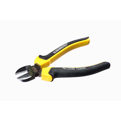 Picture of GLOBE PLIER SIDE CUTTING