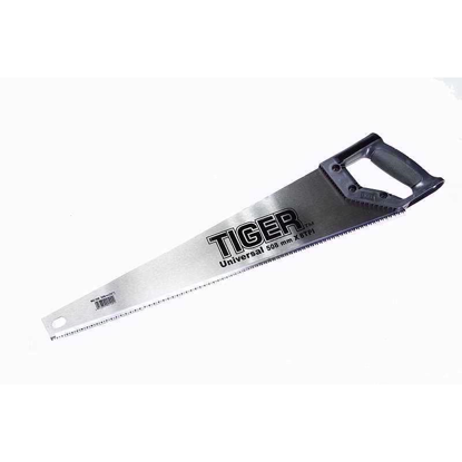 Picture of GLOBE TIGER HARDPOINT SAW