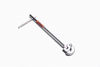 Picture of GLOBE WRENCH ADJUSTABLE BASIN