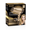 Picture of BAUER HAIRDRYER PRO 38830