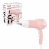 Picture of BAUER IONIC HAIR DRYER 38869