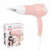 Picture of BAUER IONIC HAIR DRYER 38869