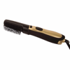 Picture of BAUER WET AND DRY STYLER 38880