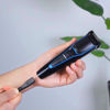 Picture of GEEPAS RECHARGEABLE STUBBLE TRIMMER GTR56011