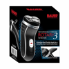 Picture of MENS SHAVER 3 HEAD 38780 27.11