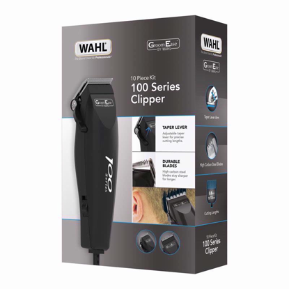 Picture of WAHL GROOM EASE 100 CLIPPER 79233917