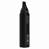 Picture of WAHL GROOM EASE NOSE & EAR TRIMMER 55603417