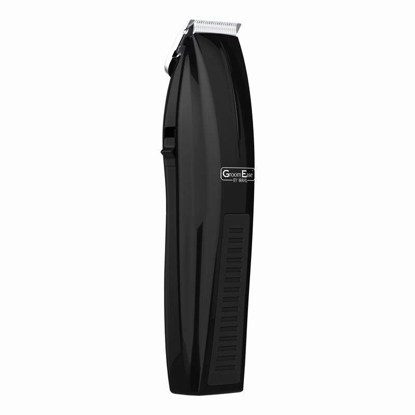 Picture of WAHL GROOM EASE PERFORMANCE TRIMMER 55376217