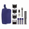 Picture of WAHL GROOM EASE TRIMMER GIFT SET 55377017