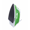 Picture of GEEPAS STEAM IRON 1600W GSI7783 N/A