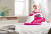 Picture of RUSSELL HOBBS STEAM IRON 26480