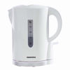 Picture of DAEWOO WHITE KETTLE SDA1650