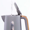 Picture of DAEWOO STOCKHOLM 1.7LTR KETTLE
