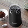 Picture of ELECTRIC COFFEE GRINDER BLACK 5687