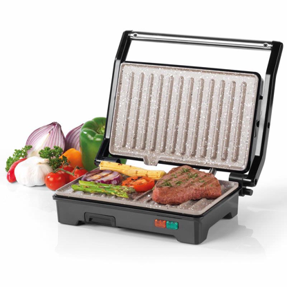 Picture of SALTER HEALTH GRILL EK2384