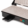 Picture of SALTER HEALTH GRILL EK2384
