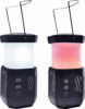 Picture of INFAPOWER FLAME EFFECT LANTERN