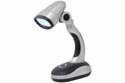 Picture of LED DESK LAMP