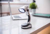 Picture of LED DESK LAMP