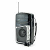 Picture of LLOYTRON PORTABLE RADIO N2201