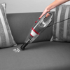 Picture of BELDRAY 2 IN 1 STICK VAC BEL0770