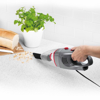 Picture of BELDRAY 2 IN 1 STICK VAC BEL0770