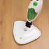 Picture of QUEST STEAM MOP 10 IN 1 41990