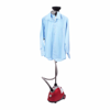 Picture of QUEST UPRIGHT GARMENT STEAMER