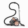 Picture of TOWER CYLINDER VACUUM ROSE GOLD T102000BLGP