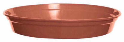 Picture of WHITEFURZE POT SAUCERS 15 INCH