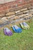 Picture of GARDENING GLOVES ALL SEASON SIZE8