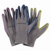 Picture of GLOVES SEED&WEED SAGE MEDIUM/SIZE 8