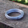 Picture of KINGFISHER GALVANISED WIRE 1.6MM