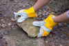 Picture of TOWN AND COUNTRY ALL PURPOSE RIGGER GLOVE