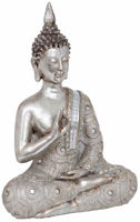 Picture of BUDDHA MATURI 9INCH