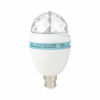 Picture of LED PARTY BULB 1.5W