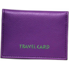 Picture of TRAVEL CARD HOLDER 1500